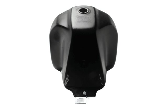 Brandstoftank Benzinetank Honda XRV 750 Africa Twin RD04 90-92