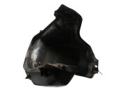 Brandstoftank Benzinetank Honda XRV 750 Africa Twin RD04 90-92