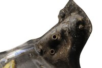 Brandstoftank Benzinetank Honda XRV 750 Africa Twin RD04 90-92