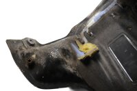 Brandstoftank Benzinetank Honda XRV 750 Africa Twin RD04 90-92