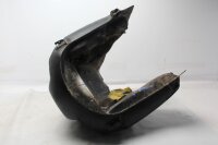 Brandstoftank Benzinetank Honda XRV 750 Africa Twin RD04 90-92