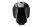 Brandstoftank Benzinetank Honda XRV 750 Africa Twin RD04 90-92