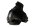 Brandstoftank Benzinetank Honda XRV 750 Africa Twin RD04 90-92