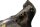 Brandstoftank Benzinetank Honda XRV 750 Africa Twin RD04 90-92