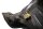 Brandstoftank Benzinetank Honda XRV 750 Africa Twin RD04 90-92