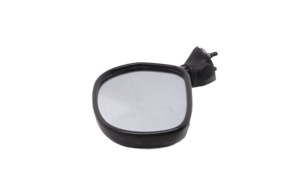 Spiegel links Rückspiegel Glashalter Honda NT 650 V Deauville RC47 98-01