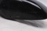 Spiegel links Rückspiegel Glashalter Honda NT 650 V Deauville RC47 98-01