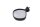 Spiegel links Rückspiegel Glashalter Honda NT 650 V Deauville RC47 98-01