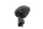 Spiegel links Rückspiegel Glashalter Honda NT 650 V Deauville RC47 98-01