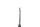 Contactslotset, tankdop Honda NT 650 V Deauville RC47 98-01