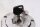 Contactslotset, tankdop Honda NT 650 V Deauville RC47 98-01