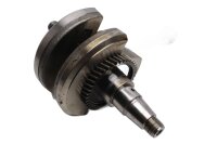Crankshaft connecting rod connecting rod crankpin engine bearing BMW F 650 CS K14 02-05