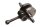 Crankshaft connecting rod connecting rod crankpin engine bearing BMW F 650 CS K14 02-05