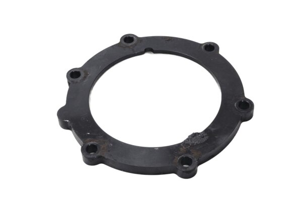 anneau de montage de bride de réservoir de carburant Triumph Sprint ST1050 215NA 05-10