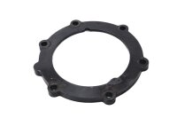 Fuel tank flange mounting ring Triumph Sprint ST1050...