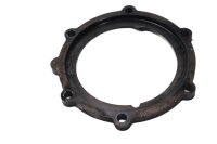 Fuel tank flange mounting ring Triumph Sprint ST1050...