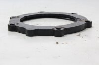 anneau de montage de bride de réservoir de carburant Triumph Sprint ST1050 215NA 05-10