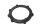 anneau de montage de bride de réservoir de carburant Triumph Sprint ST1050 215NA 05-10