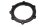 anneau de montage de bride de réservoir de carburant Triumph Sprint ST1050 215NA 05-10