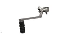 Gearshift lever, gearshift pedal, lever, foot shift...