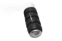Schalthebel Schaltpedal Hebel Fußschaltung Triumph Sprint ST1050 215NA 05-10