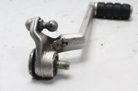 Schalthebel Schaltpedal Hebel Fußschaltung Triumph Sprint ST1050 215NA 05-10