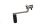 Schalthebel Schaltpedal Hebel Fußschaltung Triumph Sprint ST1050 215NA 05-10