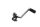 Schalthebel Schaltpedal Hebel Fußschaltung Triumph Sprint ST1050 215NA 05-10