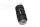 Schalthebel Schaltpedal Hebel Fußschaltung Triumph Sprint ST1050 215NA 05-10