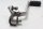 Schalthebel Schaltpedal Hebel Fußschaltung Triumph Sprint ST1050 215NA 05-10