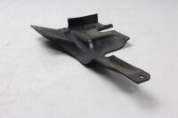 ABS-afdekking, remleidingbescherming, stroomlijnkuip Triumph Sprint ST1050 215NA 05-10
