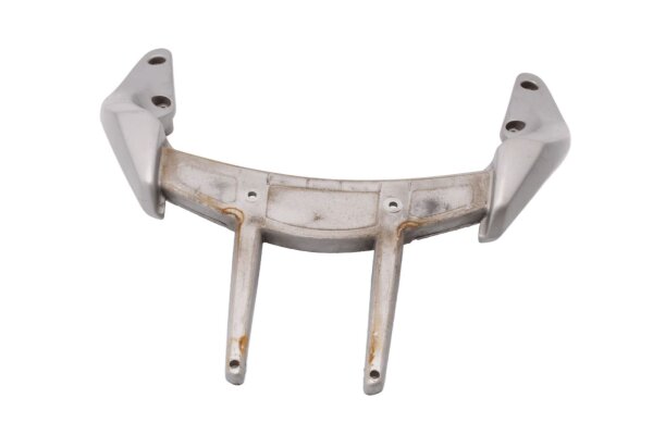 Passagergreb, bageste greb, bagagehåndtag, greb BMW F 650 CS K14 02-05