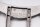 Passagergreb, bageste greb, bagagehåndtag, greb BMW F 650 CS K14 02-05