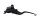 Bromscylinder fram, handbromspump, bromshandtag BMW F 650 CS K14 02-05