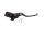 Bromscylinder fram, handbromspump, bromshandtag BMW F 650 CS K14 02-05