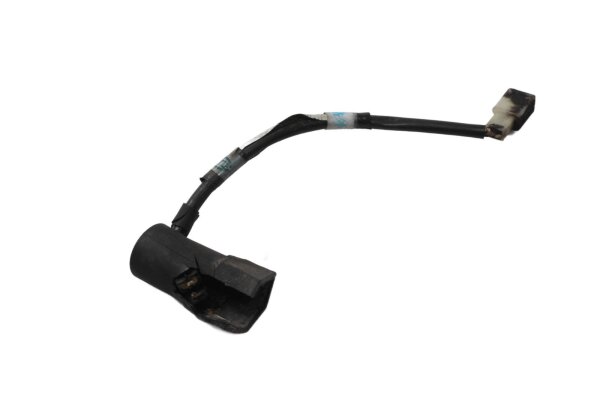 Bremslichtschalter Hydraulikanschluss Triumph Sprint ST1050 215NA 05-10