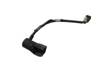 Brake light switch hydraulic connection Triumph Sprint...