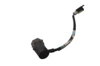 Brake light switch hydraulic connection Triumph Sprint...