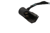 Bremslichtschalter Hydraulikanschluss Triumph Sprint ST1050 215NA 05-10
