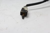 Bremslichtschalter Hydraulikanschluss Triumph Sprint ST1050 215NA 05-10