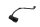 Bremslichtschalter Hydraulikanschluss Triumph Sprint ST1050 215NA 05-10