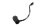 Bremslichtschalter Hydraulikanschluss Triumph Sprint ST1050 215NA 05-10