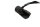 Bremslichtschalter Hydraulikanschluss Triumph Sprint ST1050 215NA 05-10