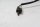 Bremslichtschalter Hydraulikanschluss Triumph Sprint ST1050 215NA 05-10