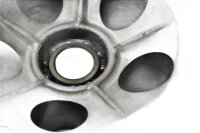 Panier dembrayage, entraînement dembrayage Triumph Sprint ST1050 215NA 05-10