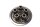 Panier dembrayage, entraînement dembrayage Triumph Sprint ST1050 215NA 05-10