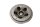 Panier dembrayage, entraînement dembrayage Triumph Sprint ST1050 215NA 05-10