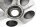 Panier dembrayage, entraînement dembrayage Triumph Sprint ST1050 215NA 05-10