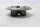 Panier dembrayage, entraînement dembrayage Triumph Sprint ST1050 215NA 05-10
