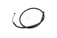 Cavo frizione, cavo frizione, cavo Bowden Triumph Sprint...